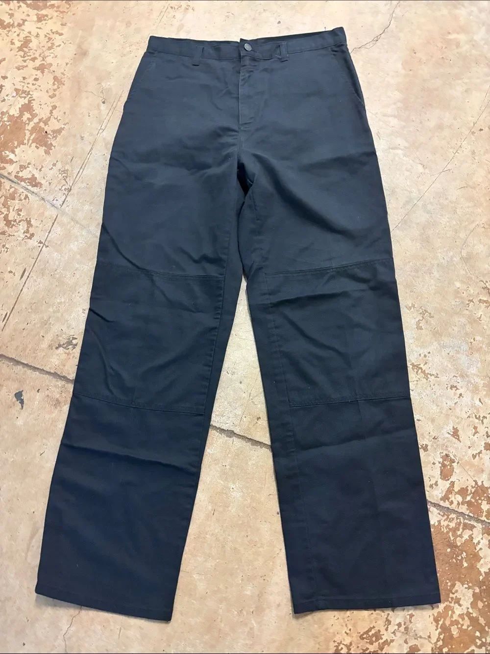 Dickies Pants 34 x 32